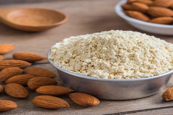 تصویر 3 از قیمت سویق بادام درختی + خرید